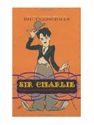 Sir Charlie