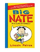 Big Nate