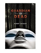 Guardian of the Dead