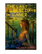 Last Best Days of Summer