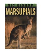 Marsupials
