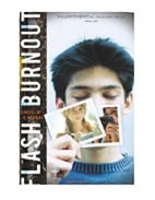 Flash Burnout