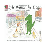 Lyle Walks the Dogs