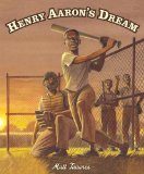 Henry Aaron's Dream