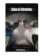Rules of Attraction