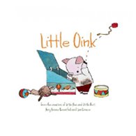 Little Oink