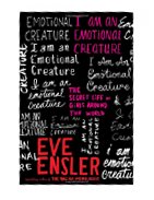 I Am an Emotional Creature