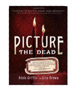 Picture the Dead