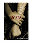 Scars