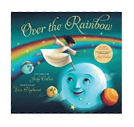 Over the Rainbow