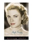 High Society: The Life of Grace Kelly