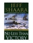 No Less Than Victory
