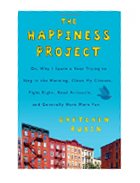 Happiness Project