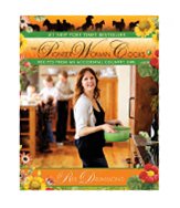 The Pioneer Woman Cooks