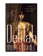 Delilah