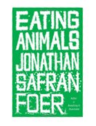 Eating Animals