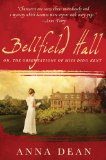 Bellfield Hall
