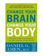 Change Your Brain, Change Your Body