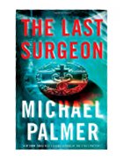 Last Surgeon 