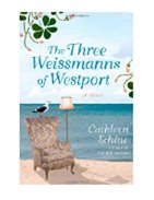 Three Weissmanns