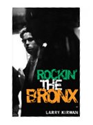 Rockin' the Bronx