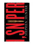 I, Sniper