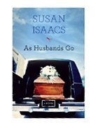 As Husbands Go