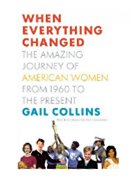 When Everything Changed