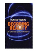 Decoding Reality