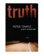 Truth