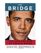 Bridge: The Life and Rise of Barack Obama