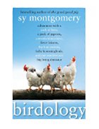 Birdology