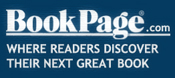 bookpage logo