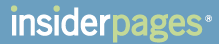 insider pages logo