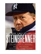 Steinbrenner