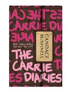 Carrie Diaries