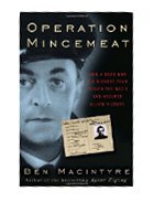 Operation Mincemeat