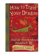 How to Train Your Dragon