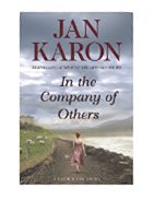 In the Company of Others 