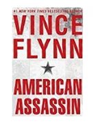 American Assassin