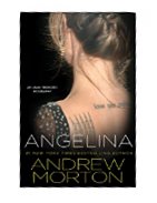 Angelina: An Unauthorized Biography