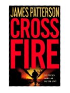 Cross Fire