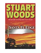Santa Fe Edge