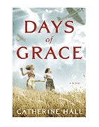 Days of Grace