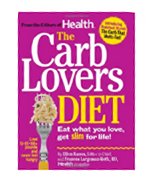 Carblovers Diet