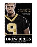 Coming Back Stronger