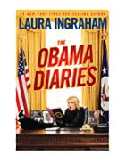 Obama Diaries