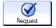 Request Button