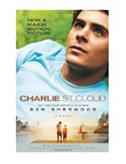 Charlie St. Cloud