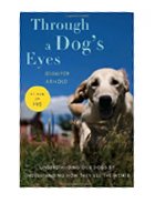 Through a Dog's Eyes